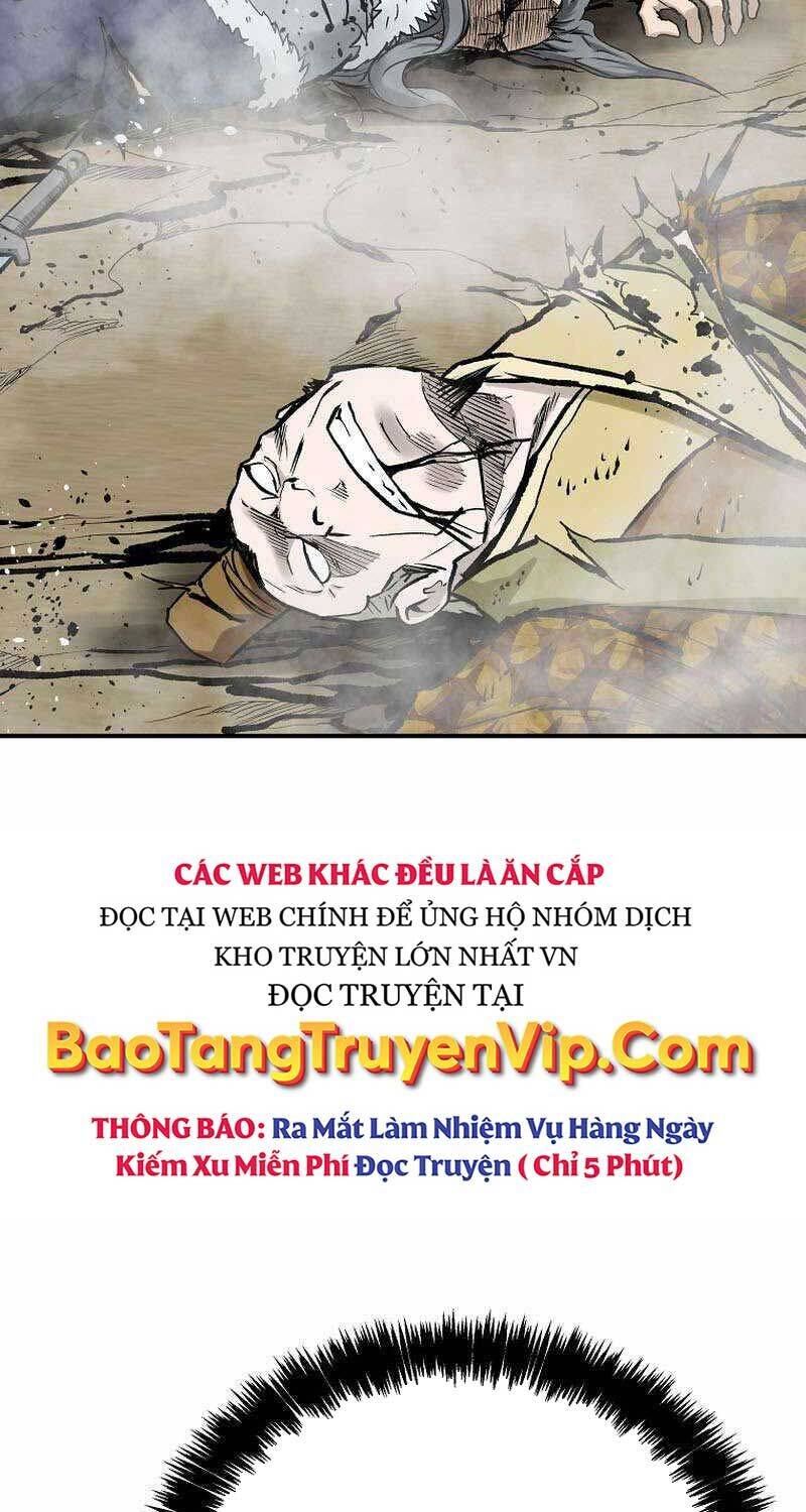 Cung Quỷ Kiếm Thần Chapter 249 - 23