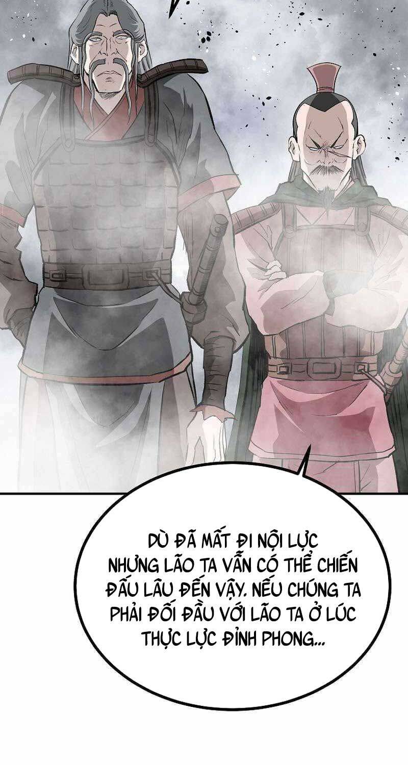 Cung Quỷ Kiếm Thần Chapter 249 - 27