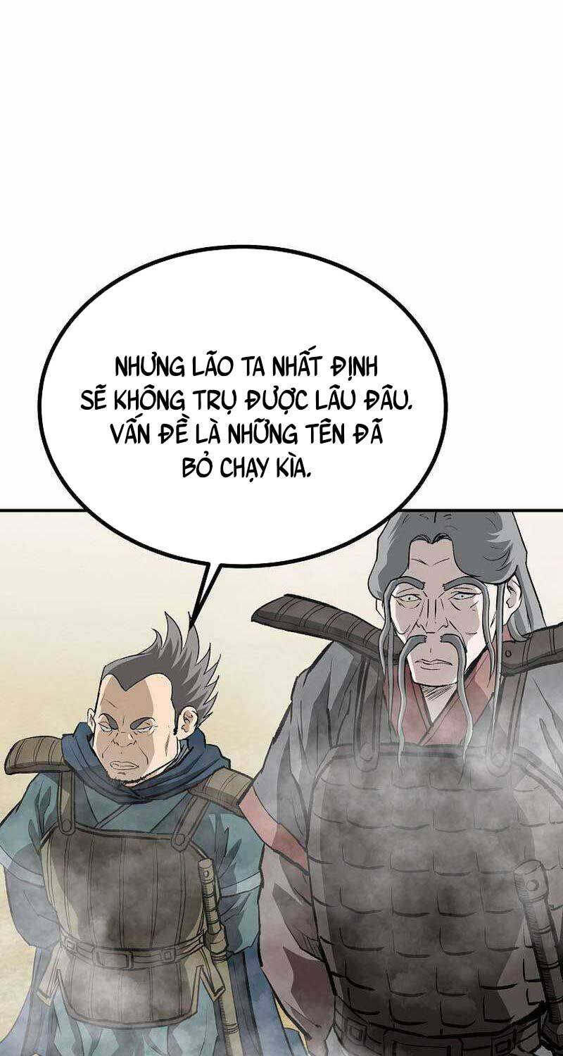 Cung Quỷ Kiếm Thần Chapter 249 - 28