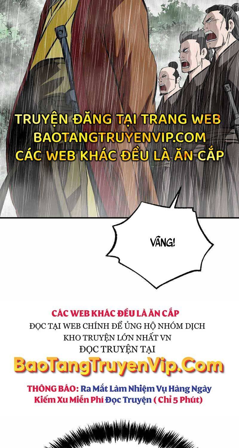 Cung Quỷ Kiếm Thần Chapter 249 - 55