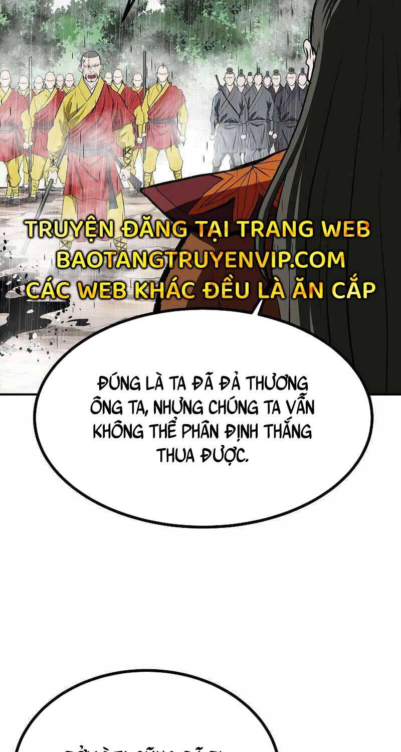 Cung Quỷ Kiếm Thần Chapter 249 - 67