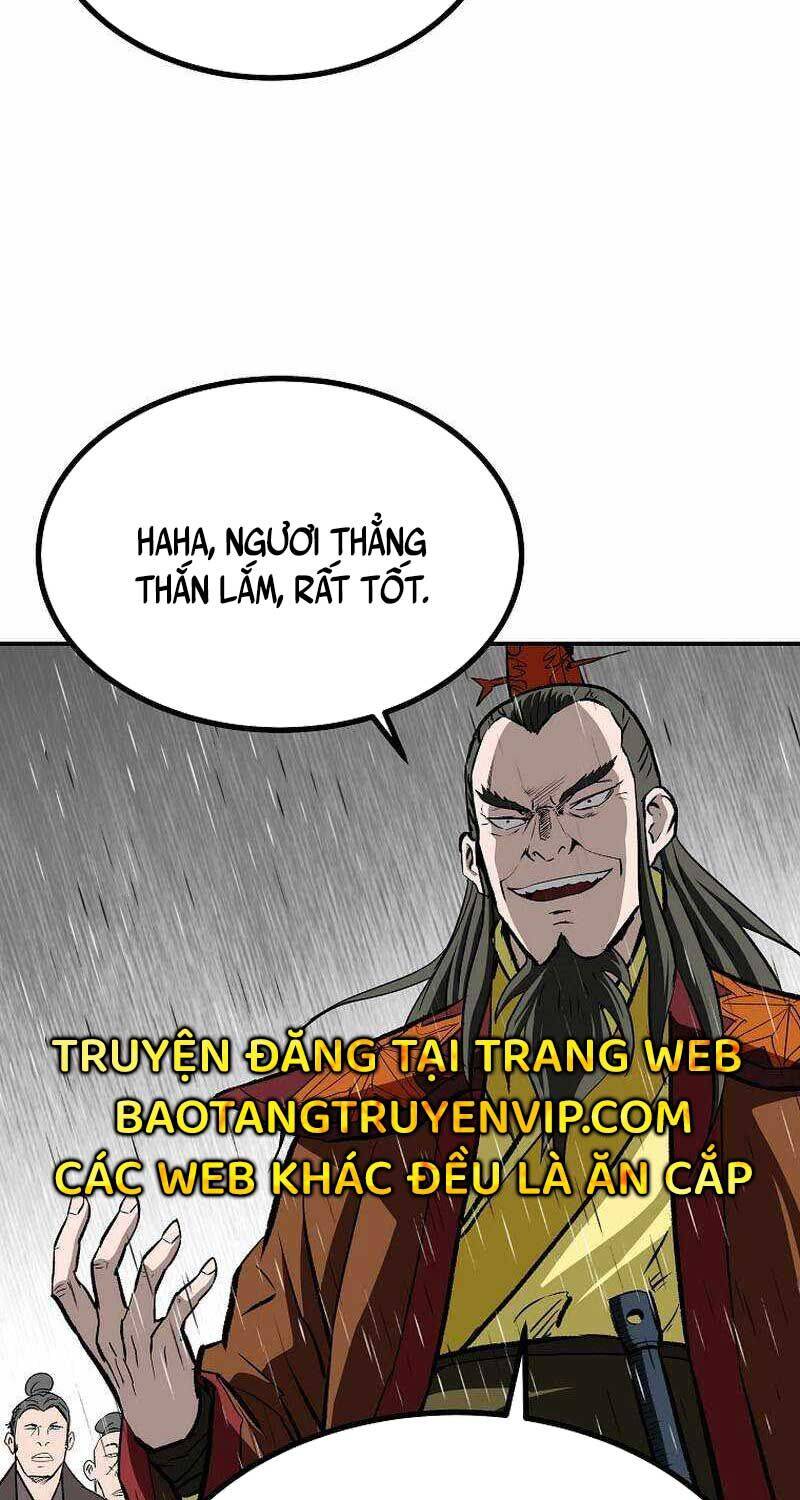 Cung Quỷ Kiếm Thần Chapter 249 - 76