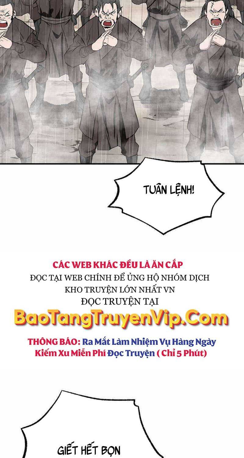 Cung Quỷ Kiếm Thần Chapter 249 - 78