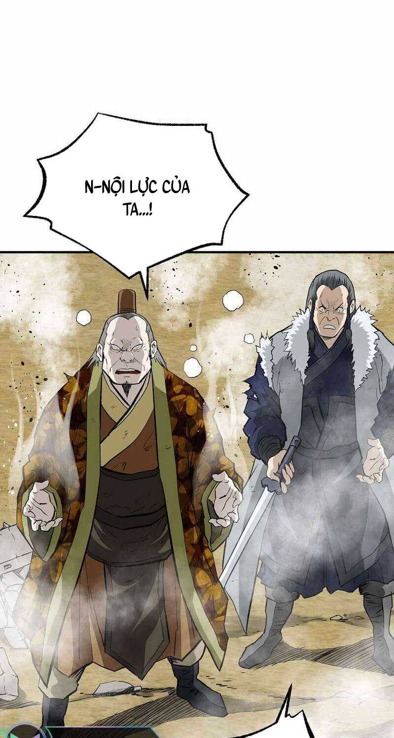 Cung Quỷ Kiếm Thần Chapter 249 - 9