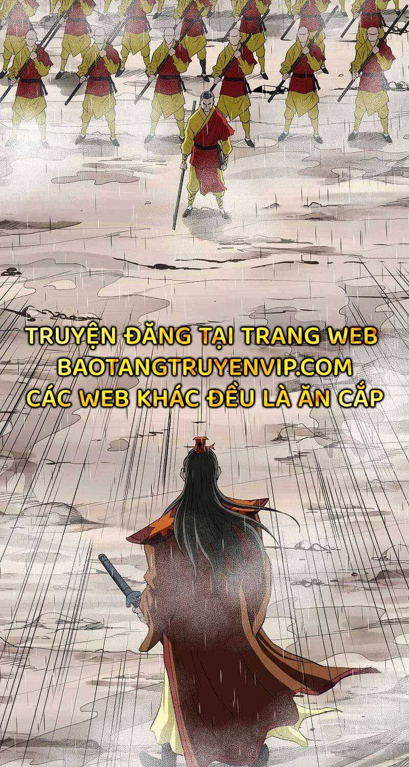 Cung Quỷ Kiếm Thần Chapter 249 - 84