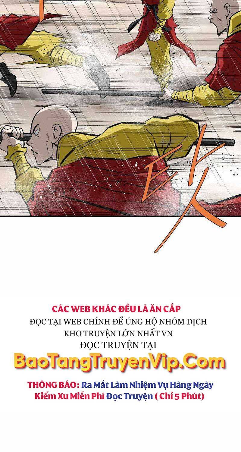 Cung Quỷ Kiếm Thần Chapter 249 - 86