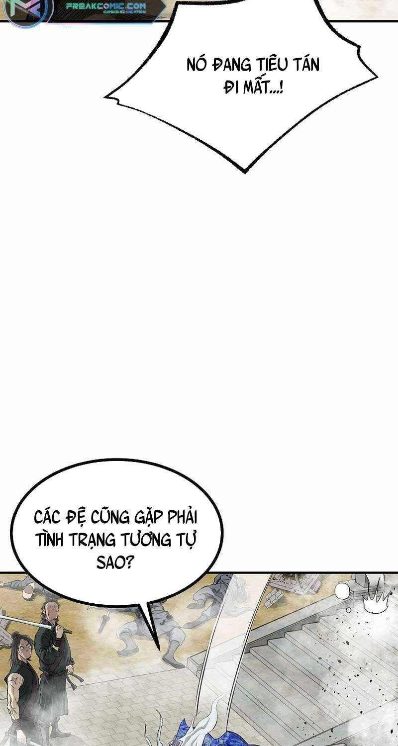 Cung Quỷ Kiếm Thần Chapter 249 - 10