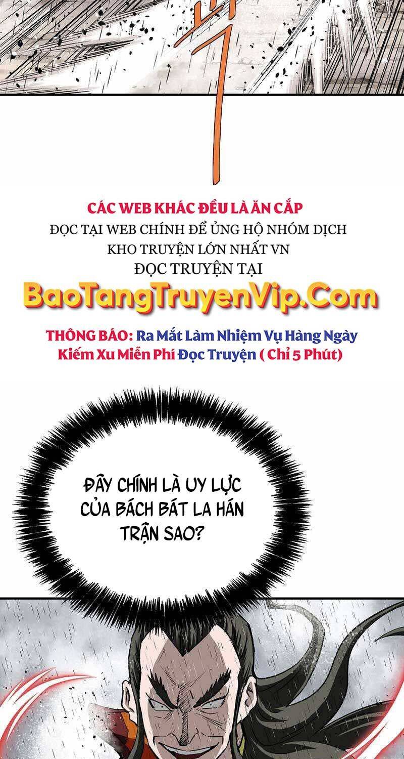 Cung Quỷ Kiếm Thần Chapter 249 - 95