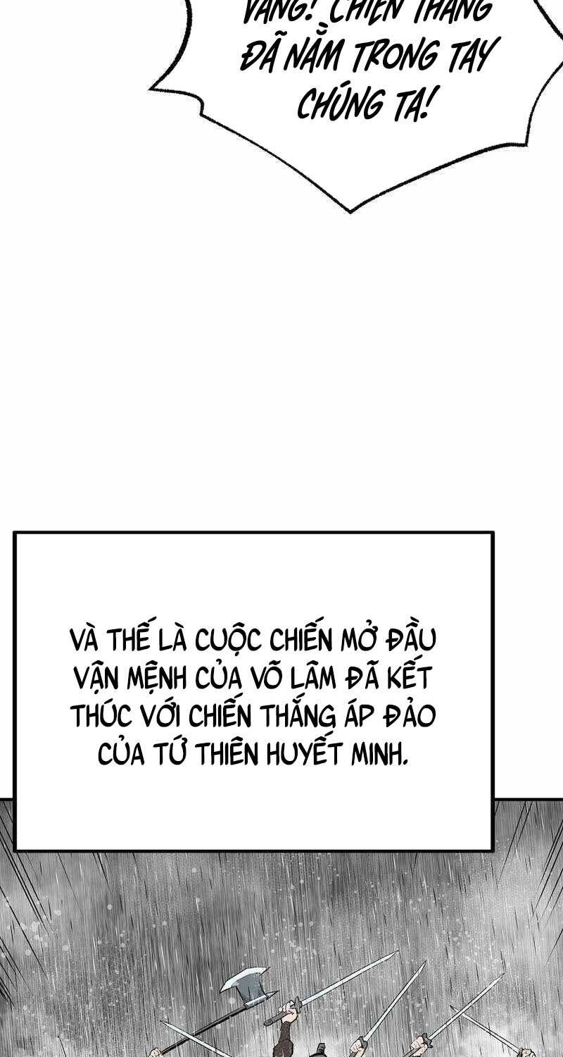 Cung Quỷ Kiếm Thần Chapter 250 - 20