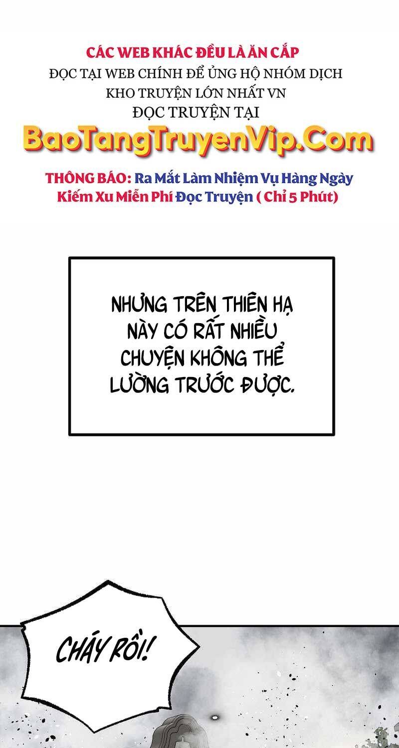 Cung Quỷ Kiếm Thần Chapter 250 - 26