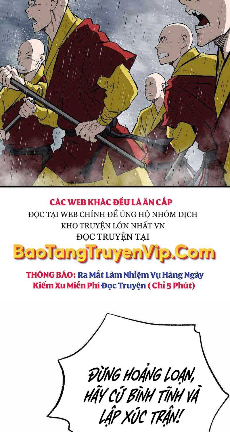 Cung Quỷ Kiếm Thần Chapter 250 - 5