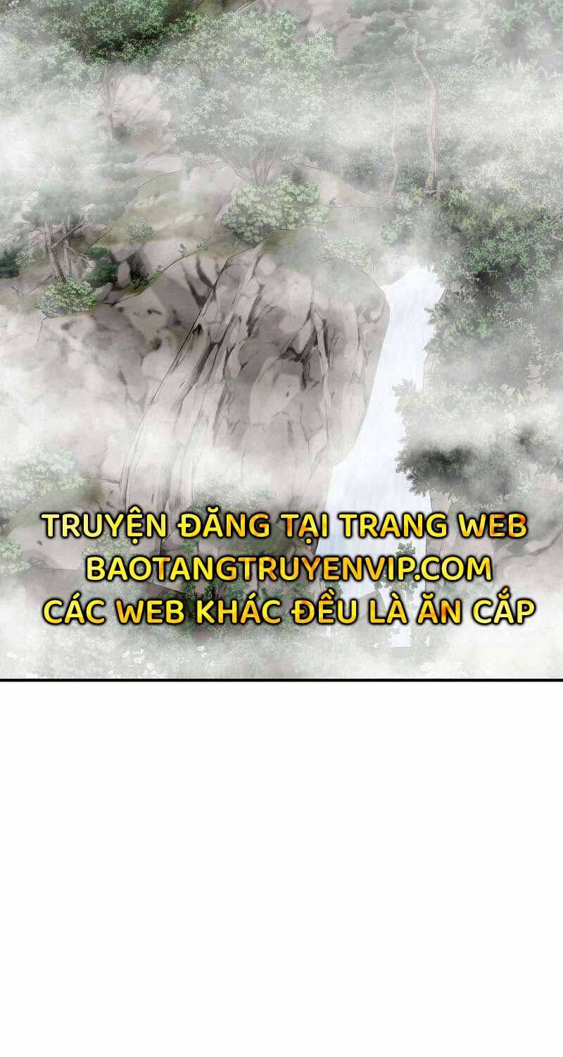 Cung Quỷ Kiếm Thần Chapter 250 - 44