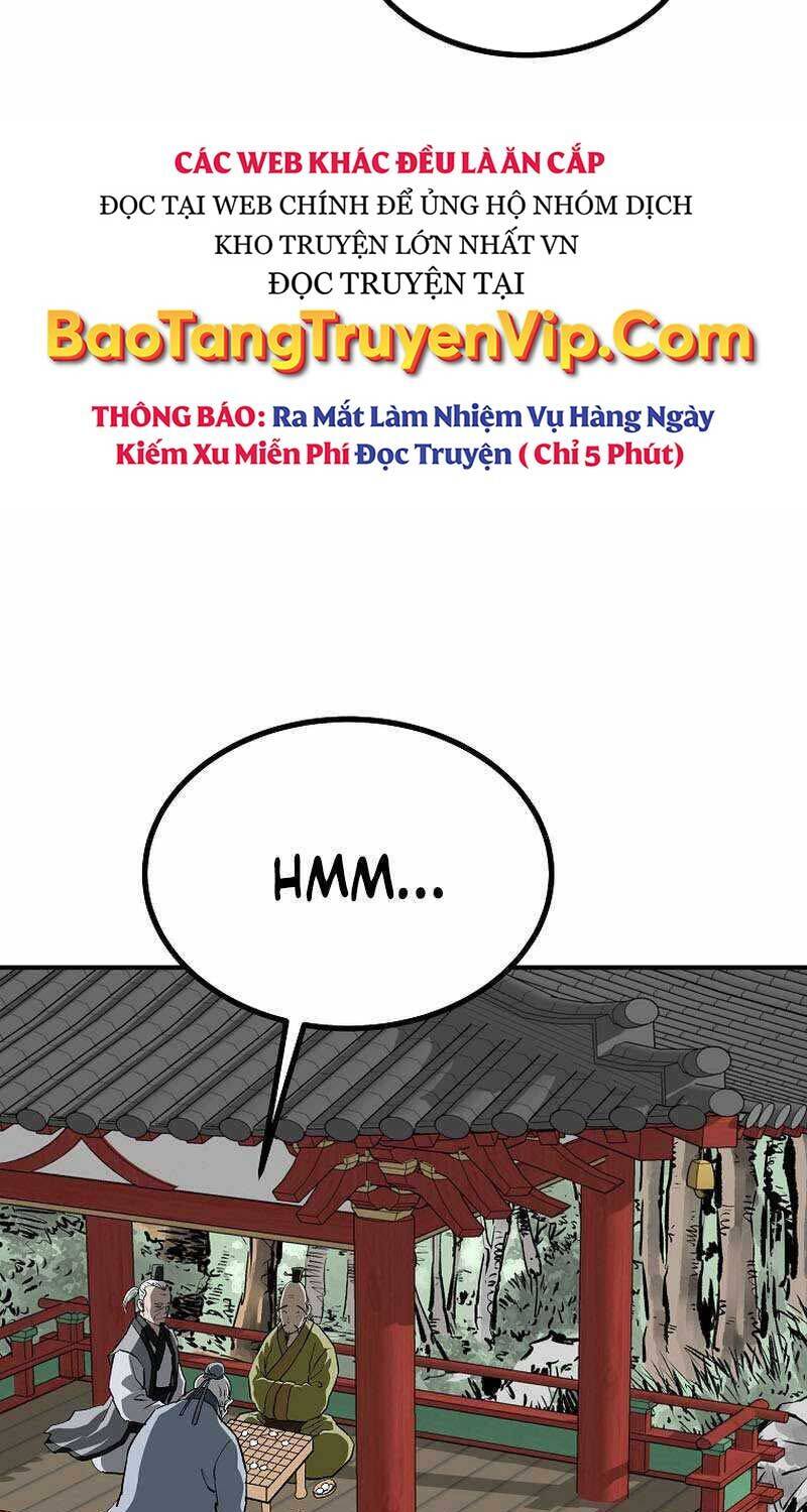 Cung Quỷ Kiếm Thần Chapter 250 - 46