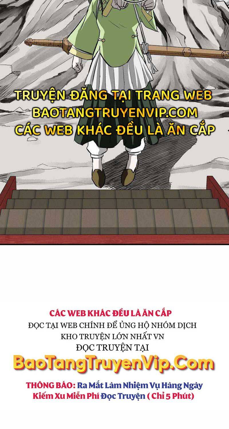 Cung Quỷ Kiếm Thần Chapter 250 - 55