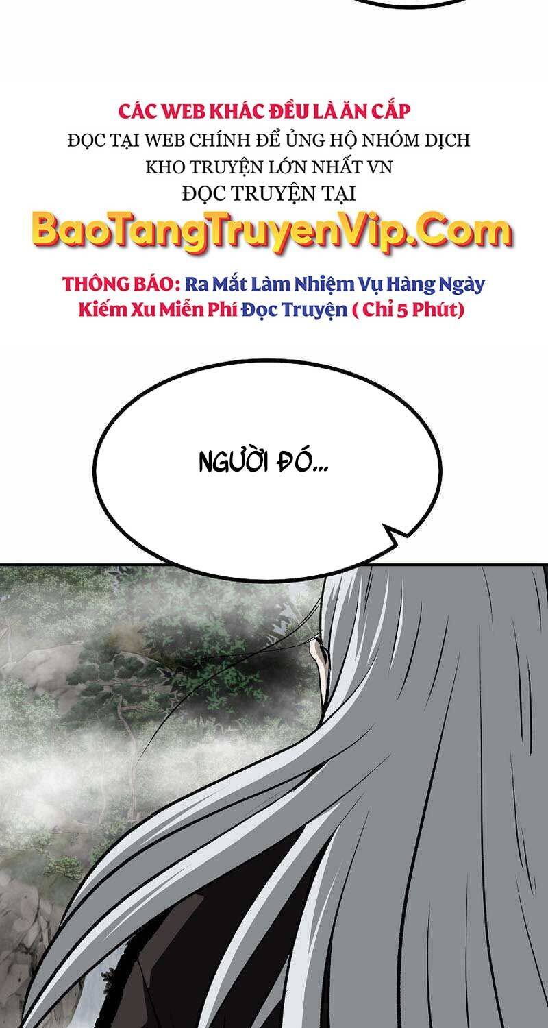 Cung Quỷ Kiếm Thần Chapter 250 - 66