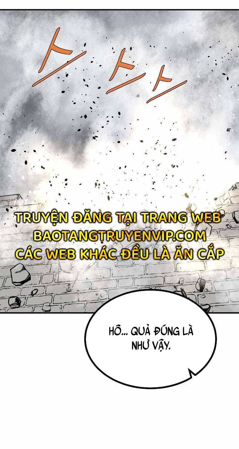 Cung Quỷ Kiếm Thần Chapter 250 - 87