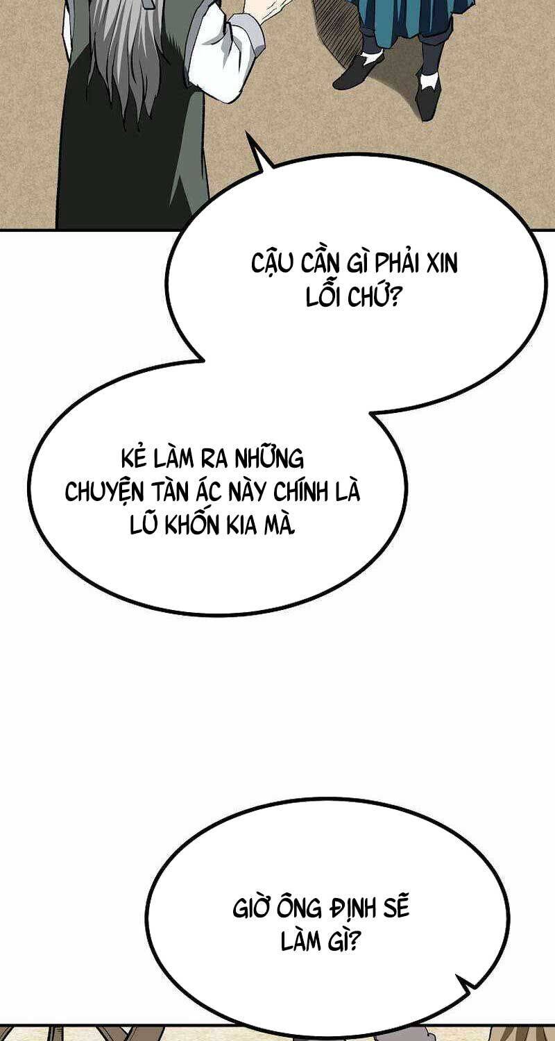 Cung Quỷ Kiếm Thần Chapter 251 - 25