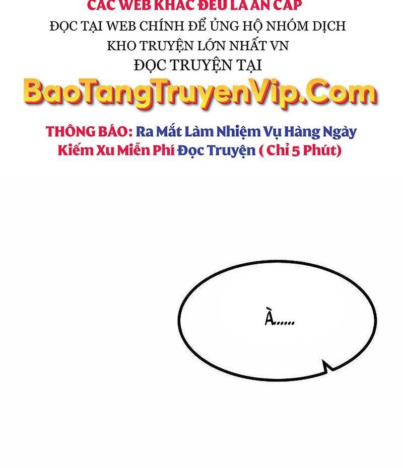 Cung Quỷ Kiếm Thần Chapter 251 - 31