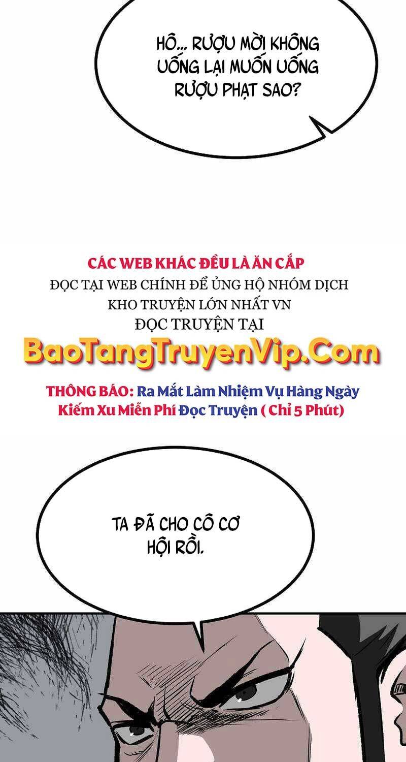 Cung Quỷ Kiếm Thần Chapter 251 - 55