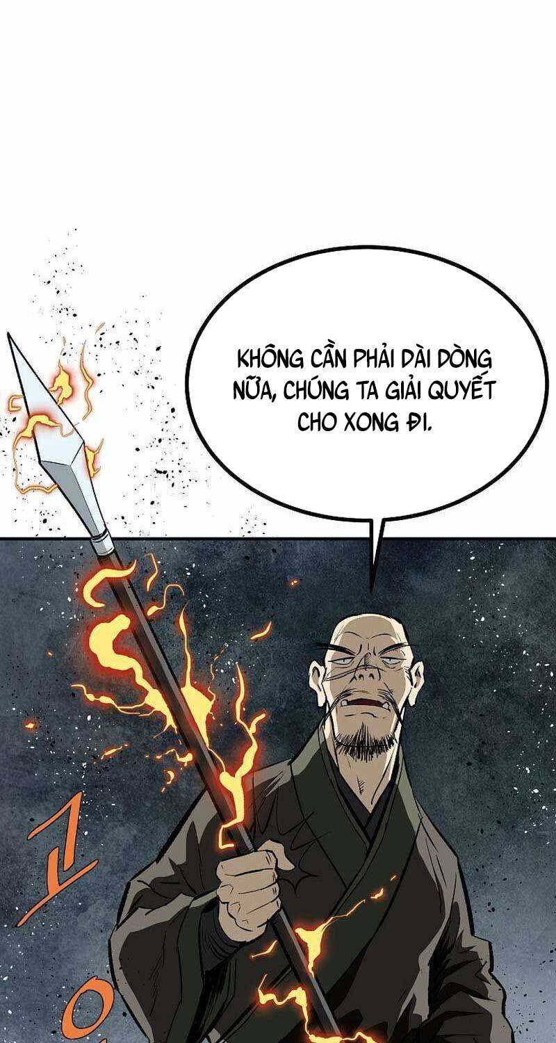 Cung Quỷ Kiếm Thần Chapter 251 - 58