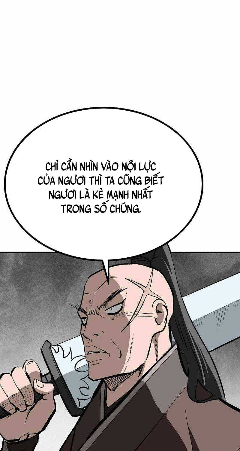 Cung Quỷ Kiếm Thần Chapter 251 - 81