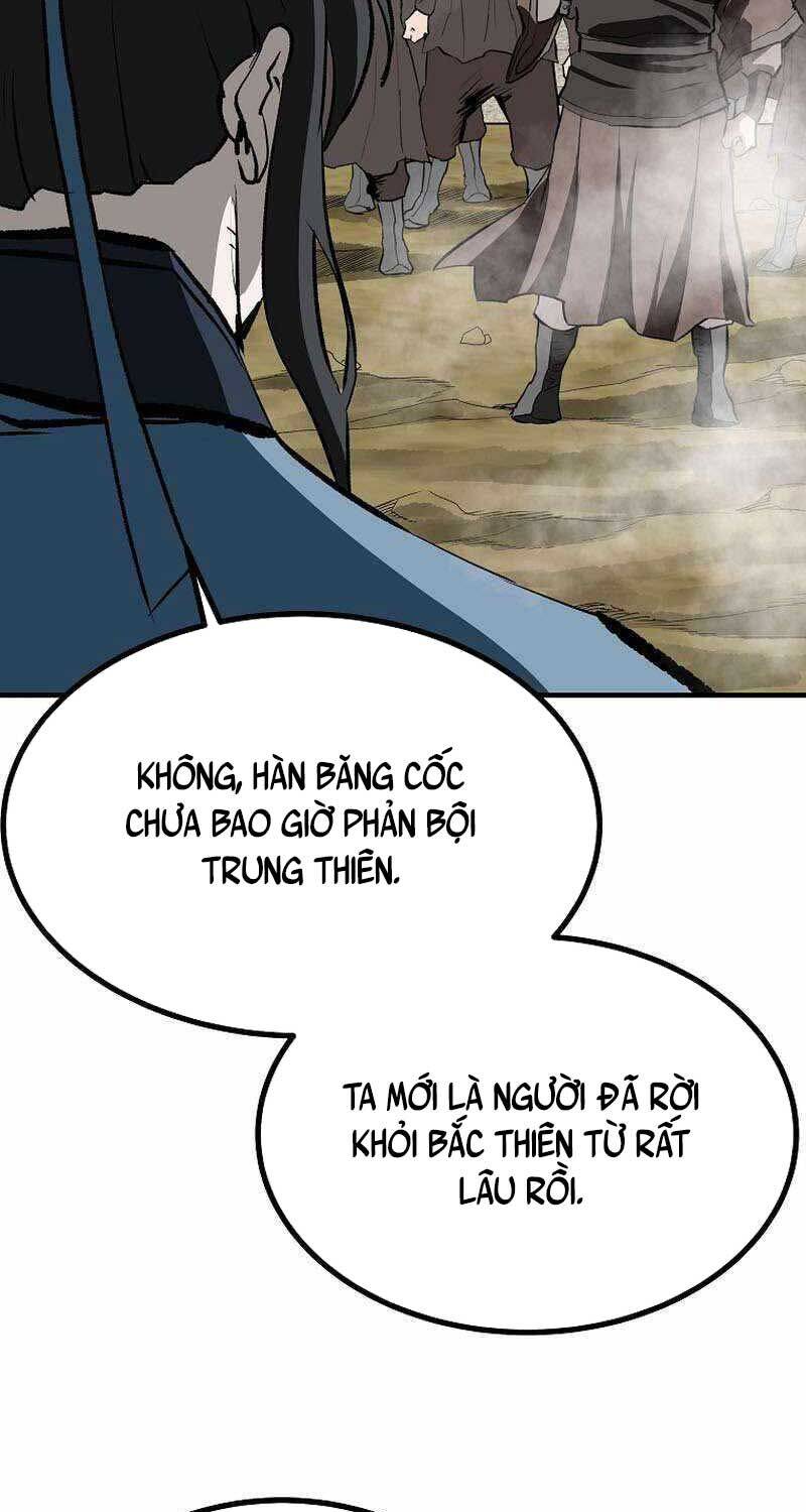 Cung Quỷ Kiếm Thần Chapter 251 - 86