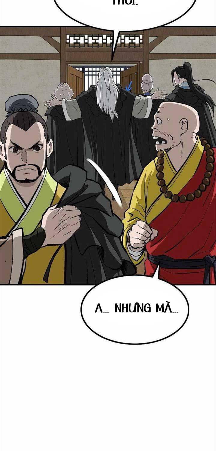 Cung Quỷ Kiếm Thần Chapter 254 - 24