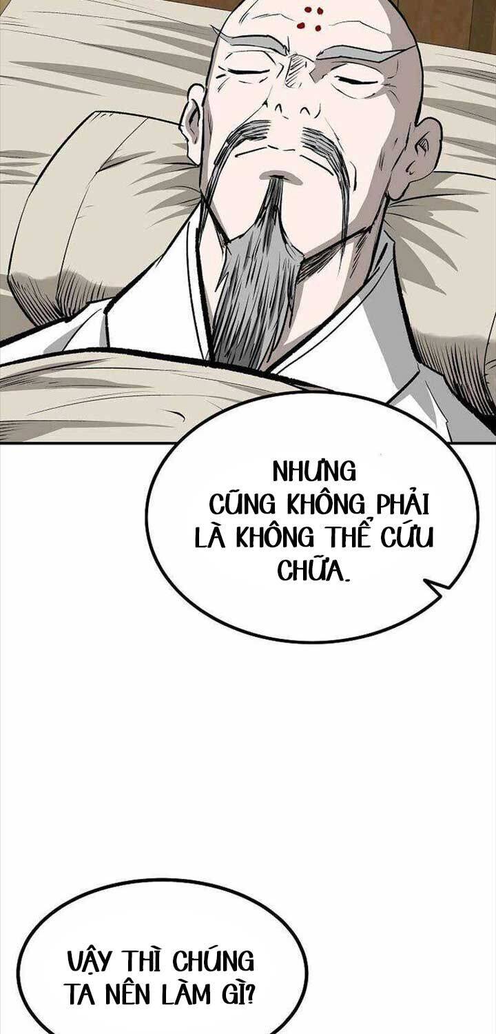 Cung Quỷ Kiếm Thần Chapter 254 - 5