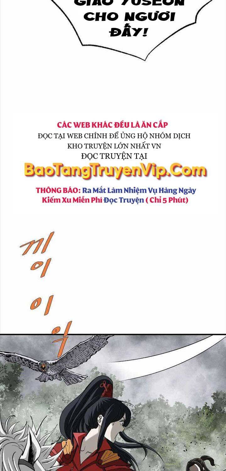 Cung Quỷ Kiếm Thần Chapter 254 - 46