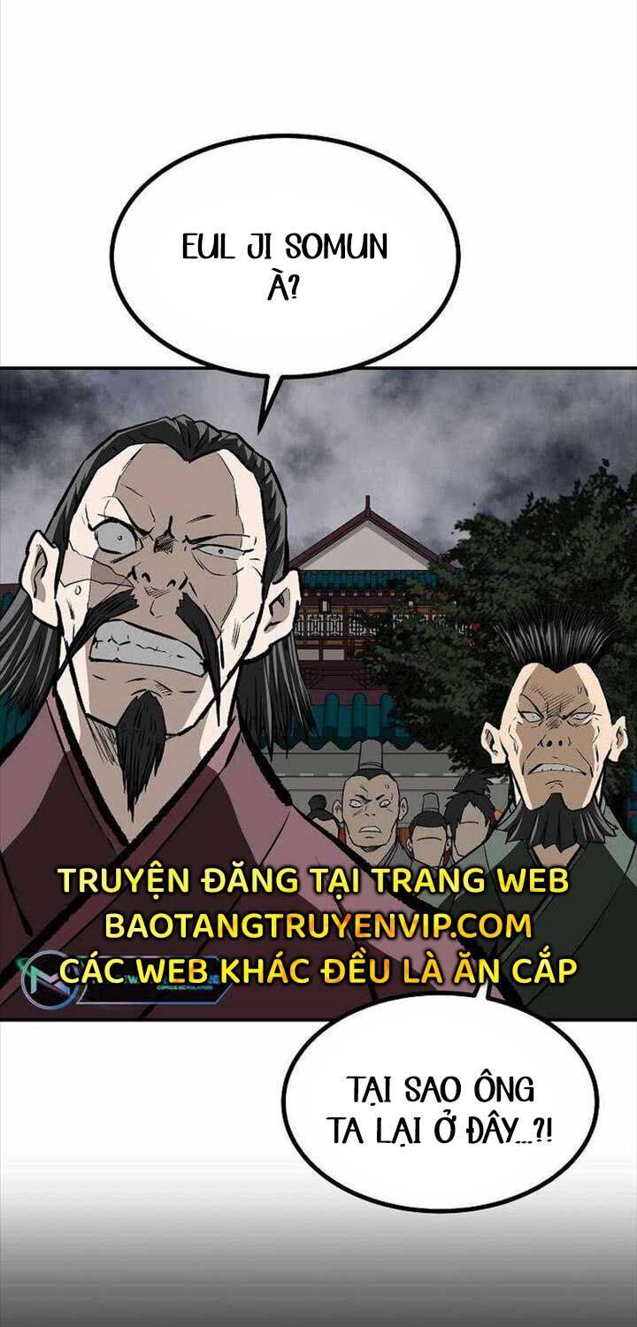 Cung Quỷ Kiếm Thần Chapter 255 - 27