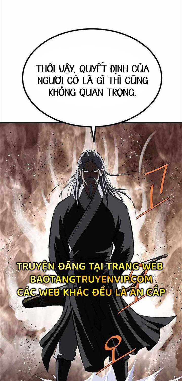 Cung Quỷ Kiếm Thần Chapter 255 - 40