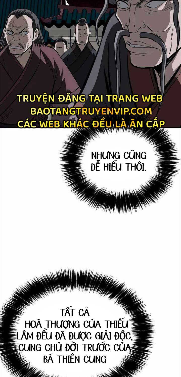 Cung Quỷ Kiếm Thần Chapter 255 - 43