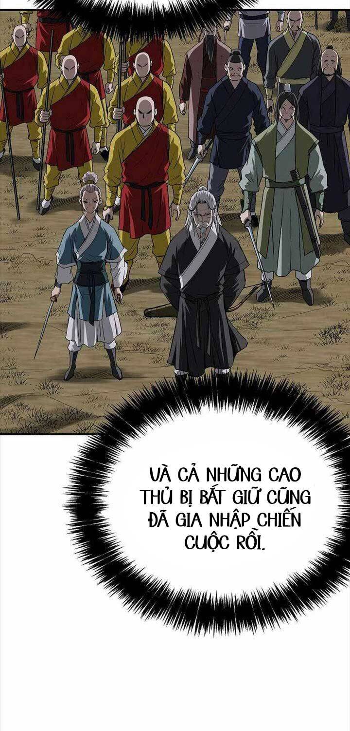 Cung Quỷ Kiếm Thần Chapter 255 - 44