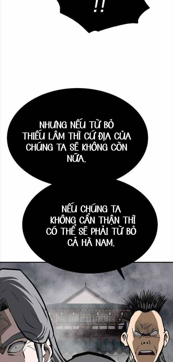 Cung Quỷ Kiếm Thần Chapter 255 - 47