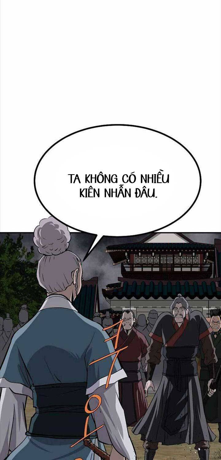 Cung Quỷ Kiếm Thần Chapter 255 - 52