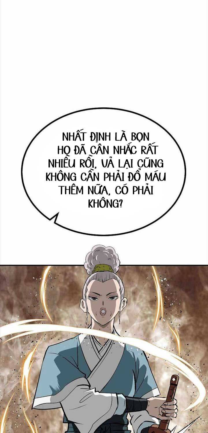 Cung Quỷ Kiếm Thần Chapter 255 - 57