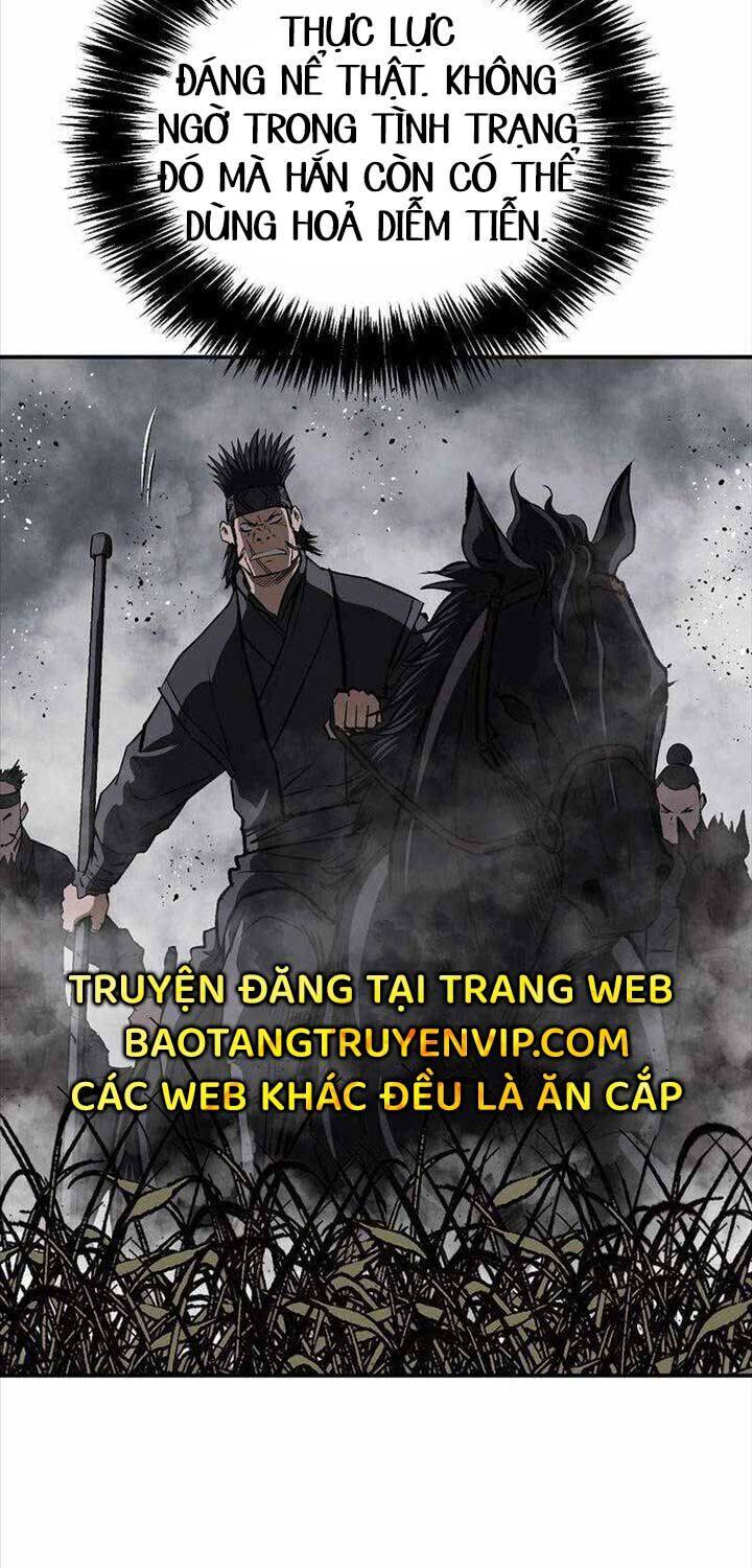 Cung Quỷ Kiếm Thần Chapter 255 - 66