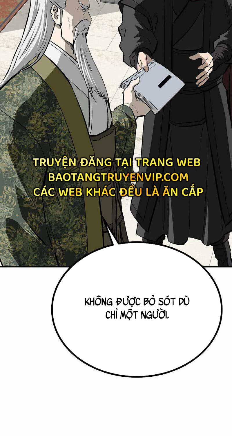 Cung Quỷ Kiếm Thần Chapter 258 - 117