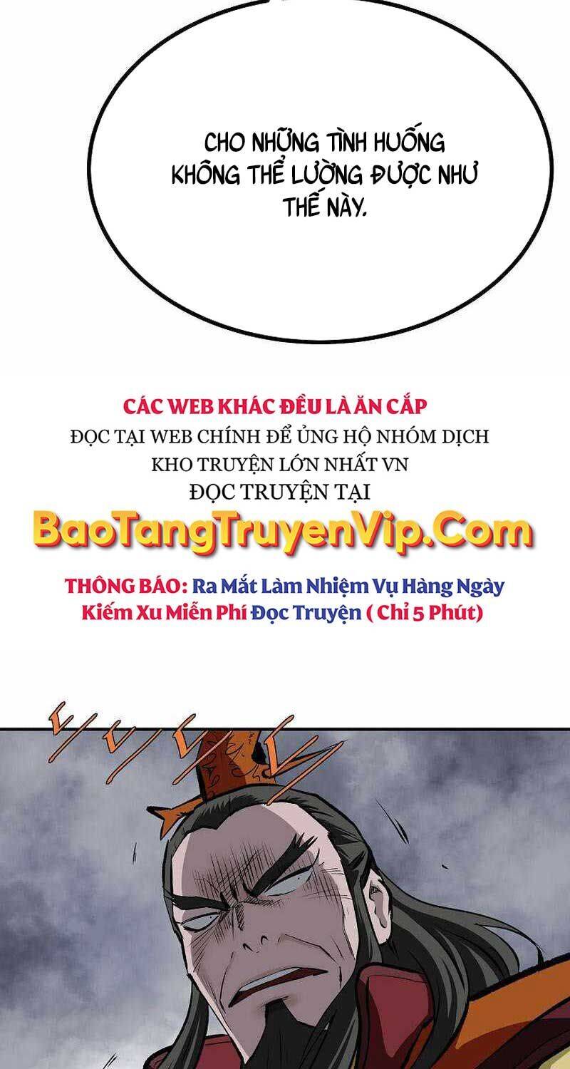 Cung Quỷ Kiếm Thần Chapter 258 - 19