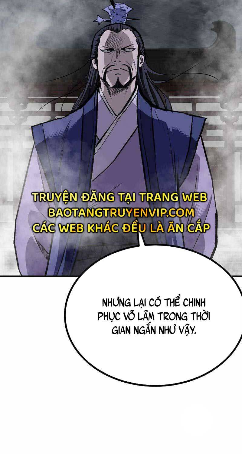 Cung Quỷ Kiếm Thần Chapter 258 - 4