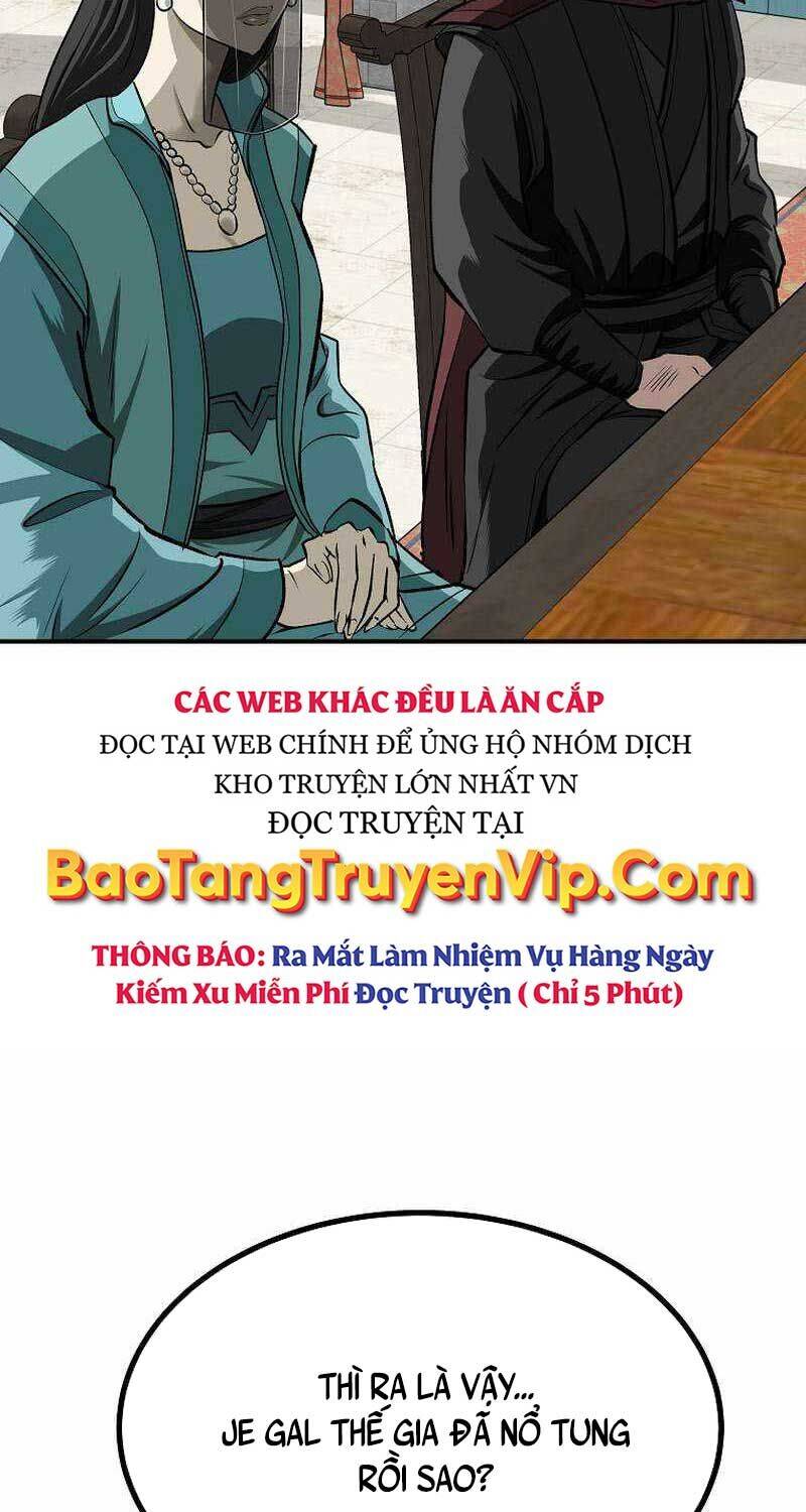 Cung Quỷ Kiếm Thần Chapter 258 - 37