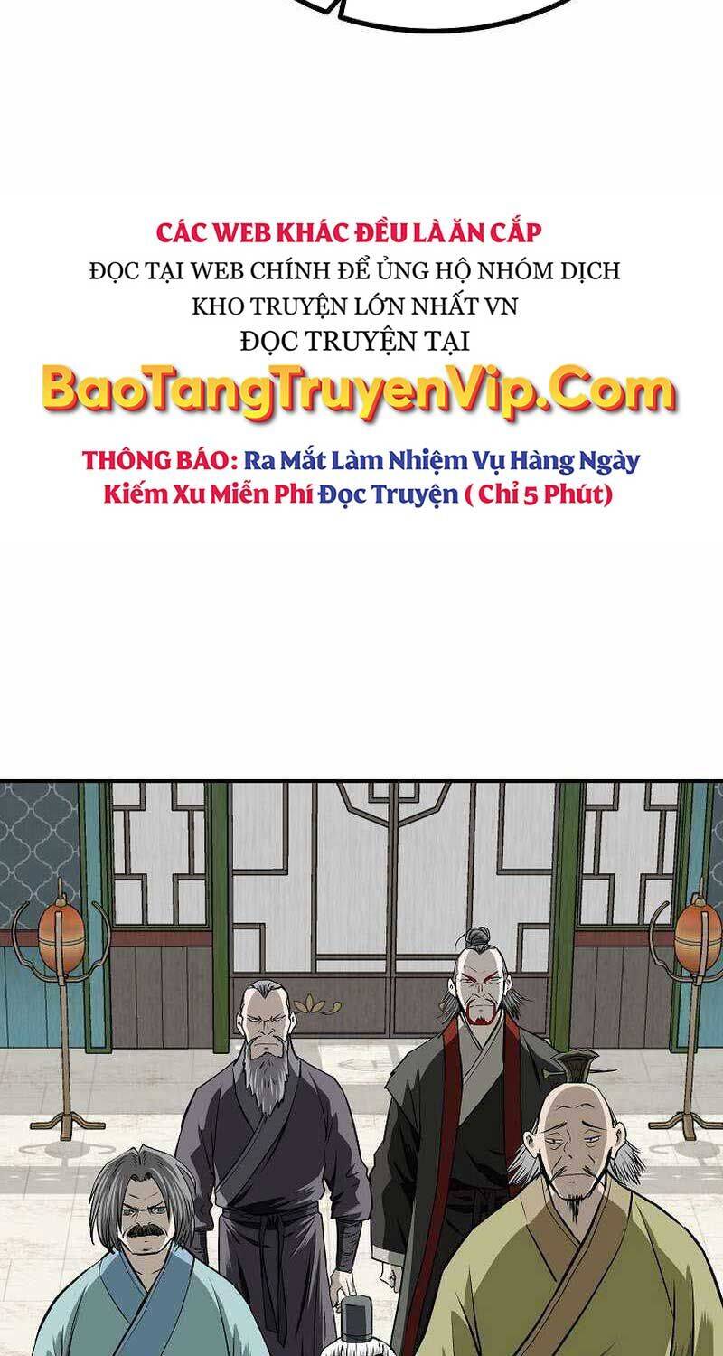 Cung Quỷ Kiếm Thần Chapter 258 - 47