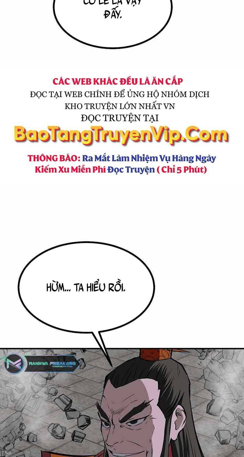 Cung Quỷ Kiếm Thần Chapter 258 - 6