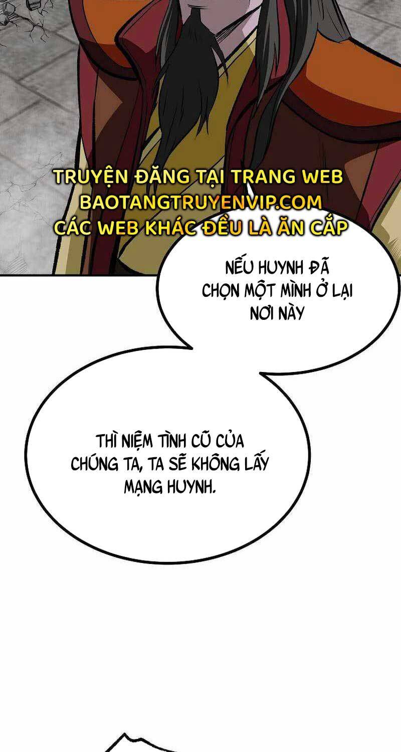 Cung Quỷ Kiếm Thần Chapter 258 - 7