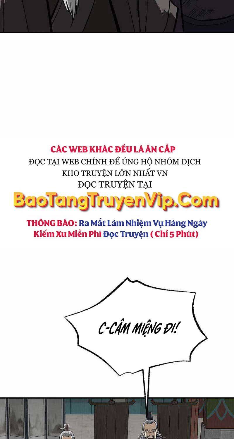 Cung Quỷ Kiếm Thần Chapter 258 - 84