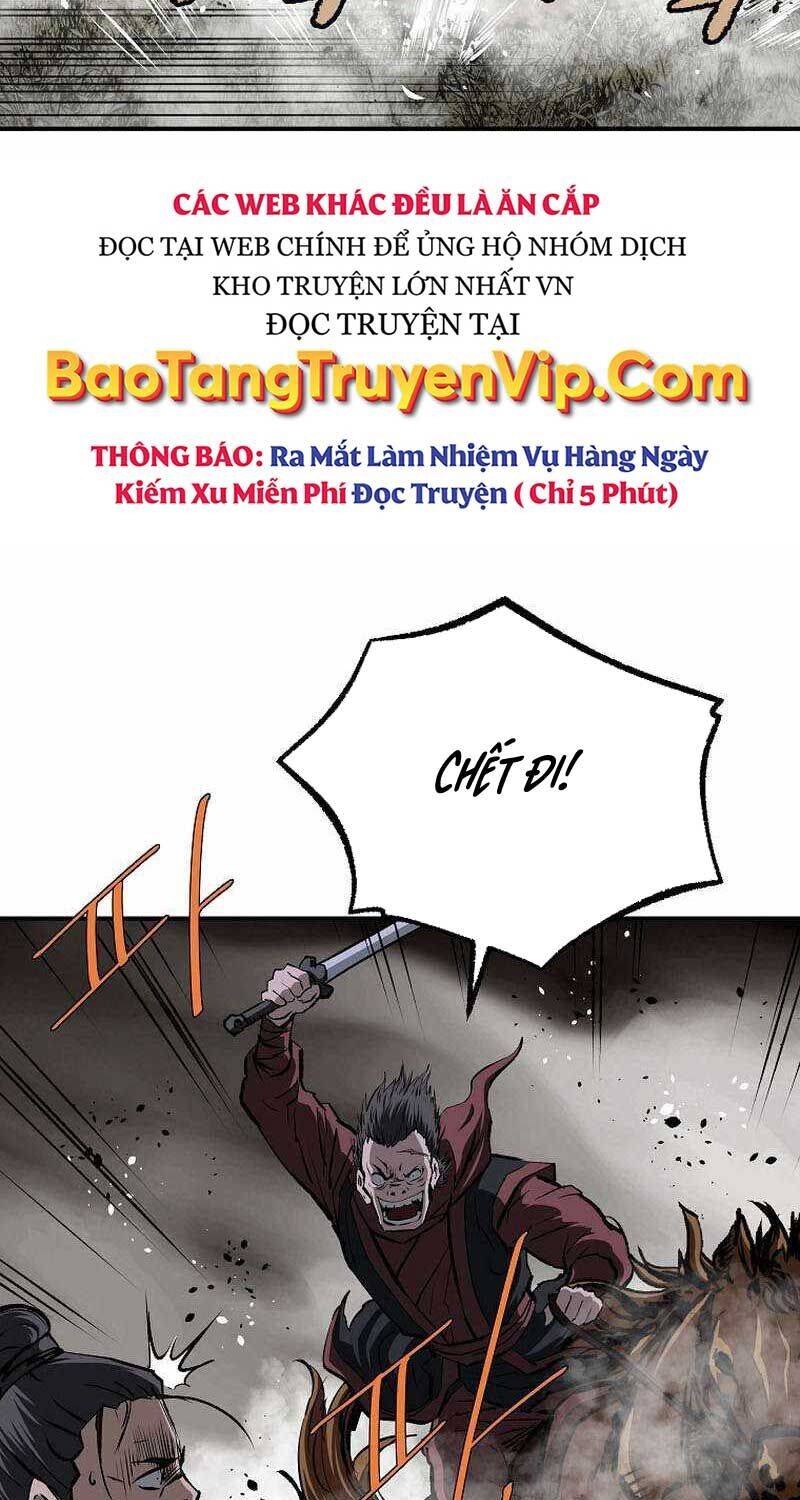 Cung Quỷ Kiếm Thần Chapter 261 - 29