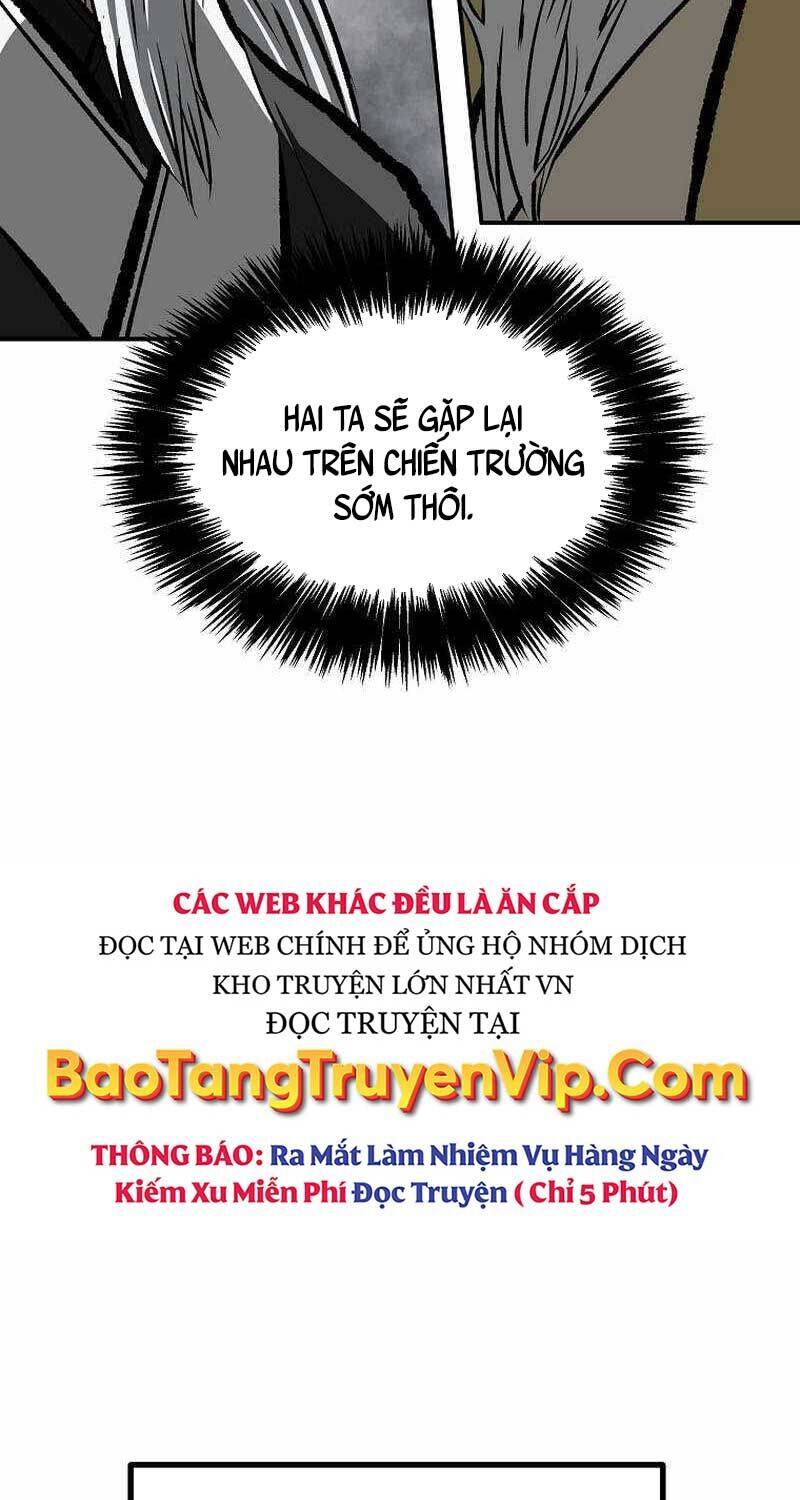 Cung Quỷ Kiếm Thần Chapter 261 - 48