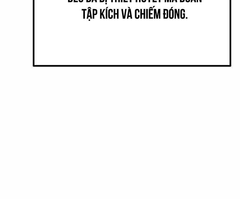 Cung Quỷ Kiếm Thần Chapter 261 - 50