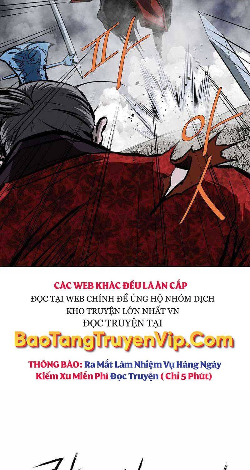 Cung Quỷ Kiếm Thần Chapter 261 - 58