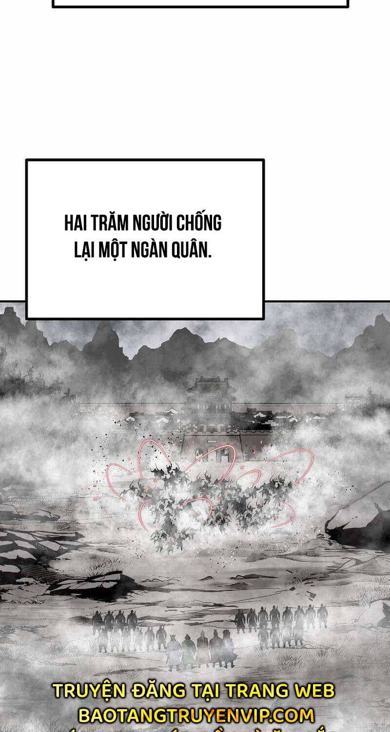 Cung Quỷ Kiếm Thần Chapter 261 - 74